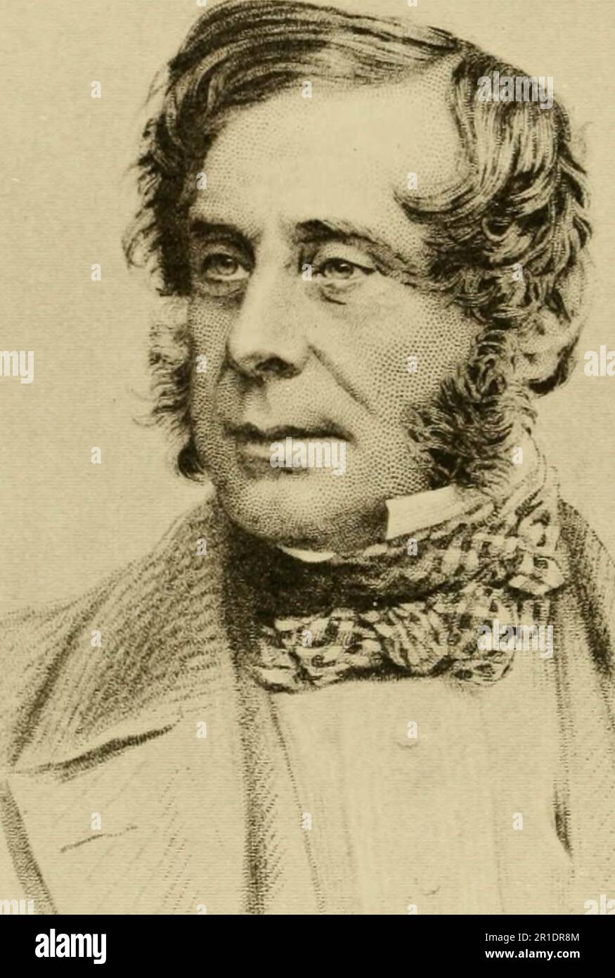 La chasse de Pytchley : passé et présent, son histoire de sa fondation à nos jours; avec des anecdotes personnelles, et des mémoires des maîtres et des principaux membres; y compris les bois; également des lettres inédites de Sir F.B. Tête, bart., Banque D'Images