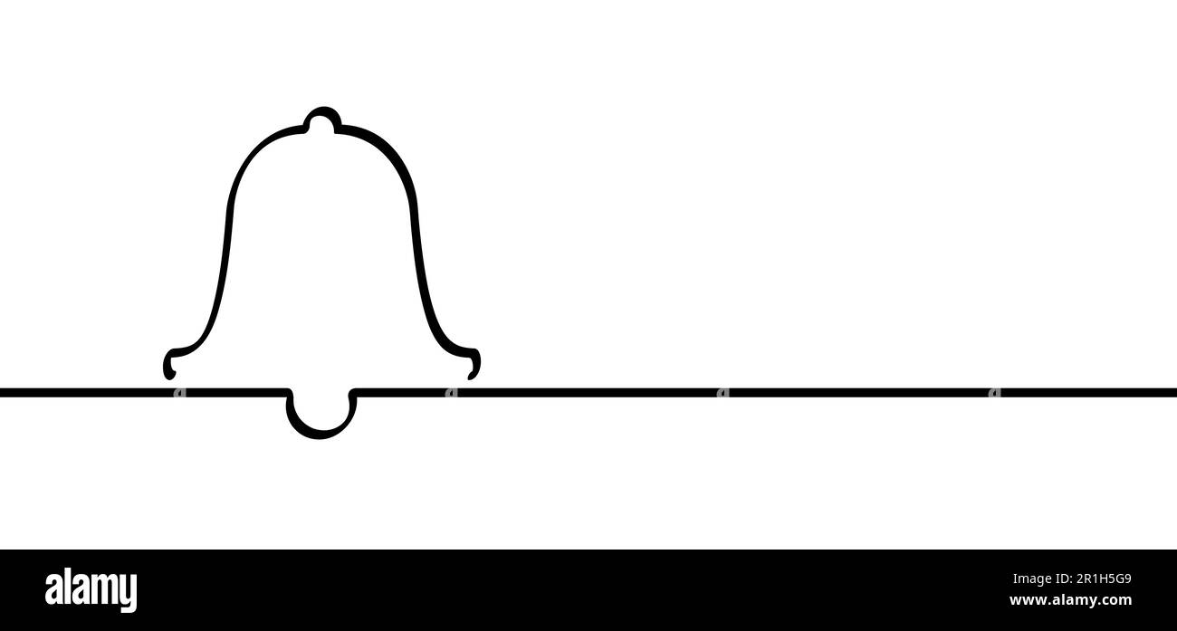 Cloche de dessin animé, heure de veille du réveil. Visage, icône de sommeil, rêves de nuit et coucher. affiche de mouton, de sommeil ou de réveil. Doux rêves. ZZZ, ZZZZ, répétition Banque D'Images