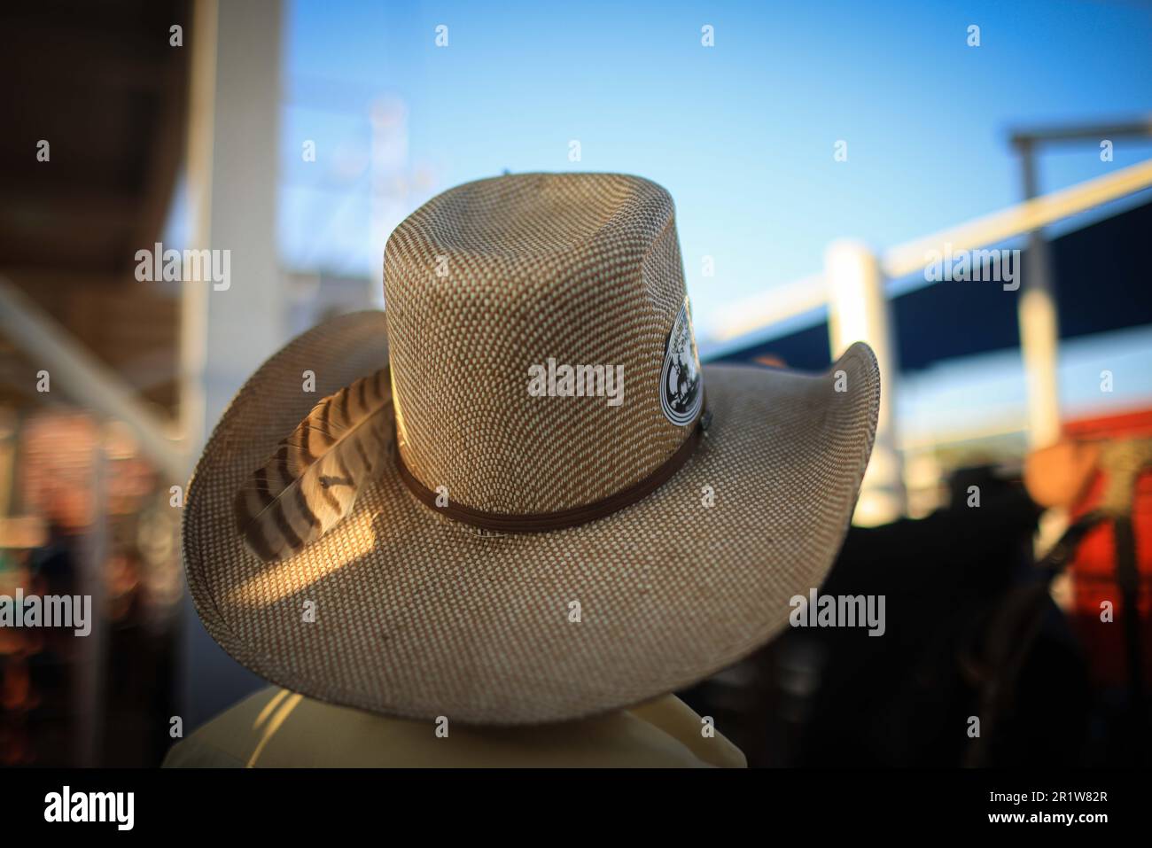 Casquettes Cowboy - Casquettes Western & Country Américaines Casquettes Cowboy - Casquettes Western & Country Américaines