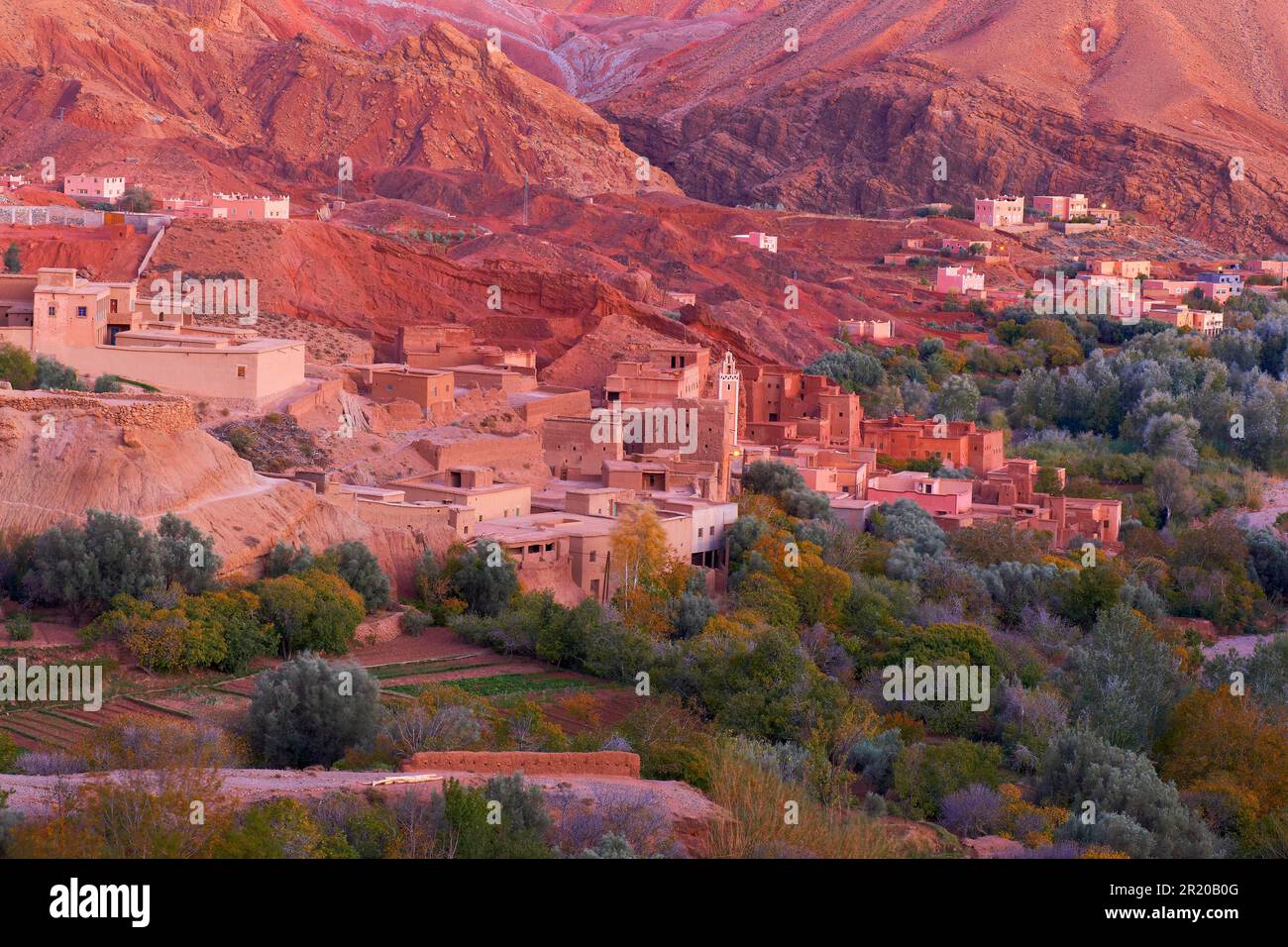 gorges-du-dad-s-vall-e-du-dad-s-gorges-du-dad-s-vieille-kasbah-haut