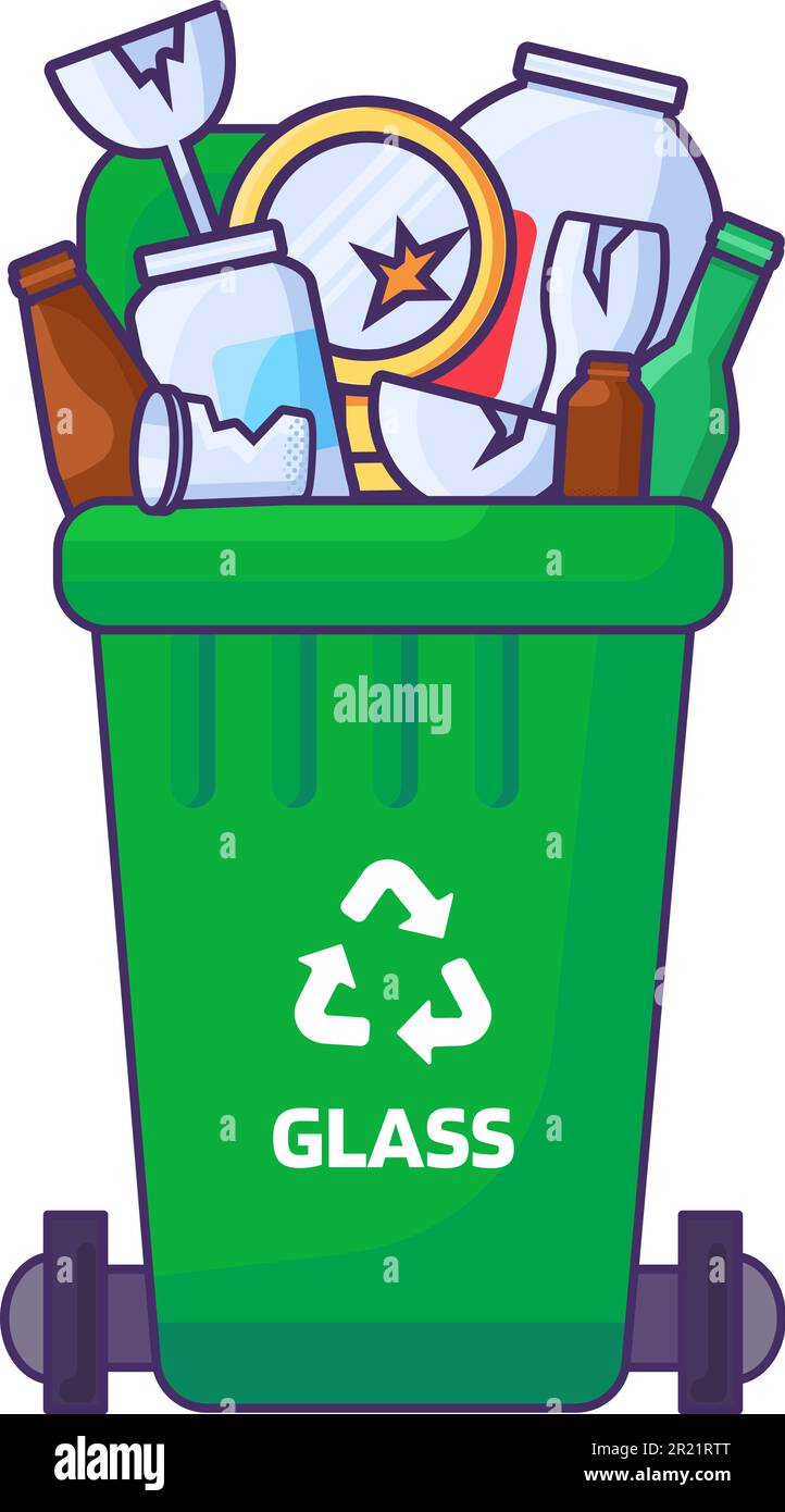 Qu'est-ce que le nettoyage de listes ? | Définition du nettoyage de listes  - Poptin Academy, image size:722x1390