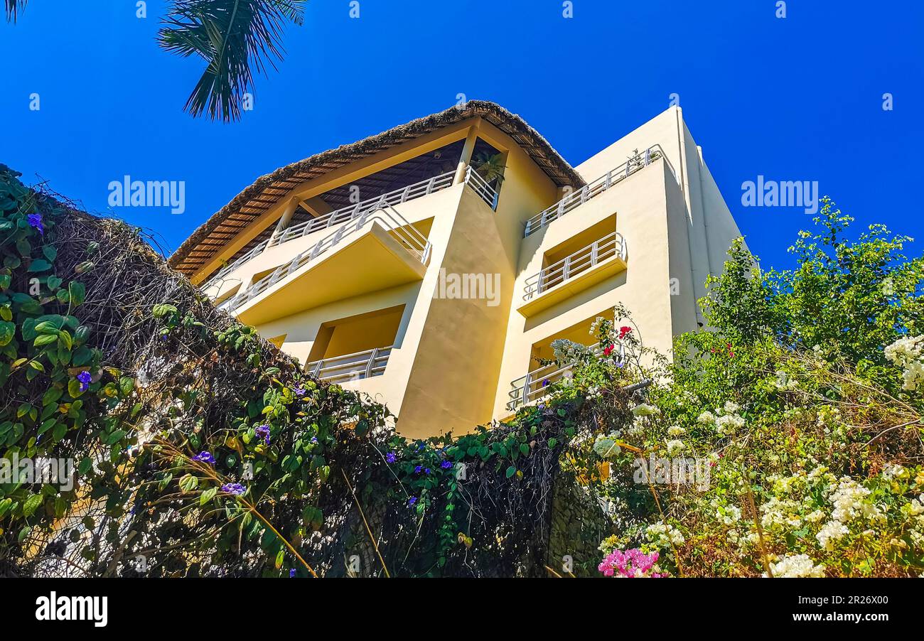 Appartements leblon Banque de photographies et d’images à haute