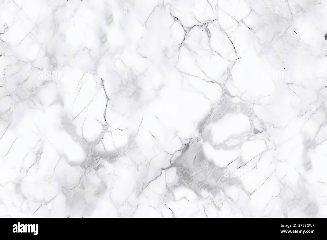 texture marbre blanc. arrière-plan transparent Banque D'Images