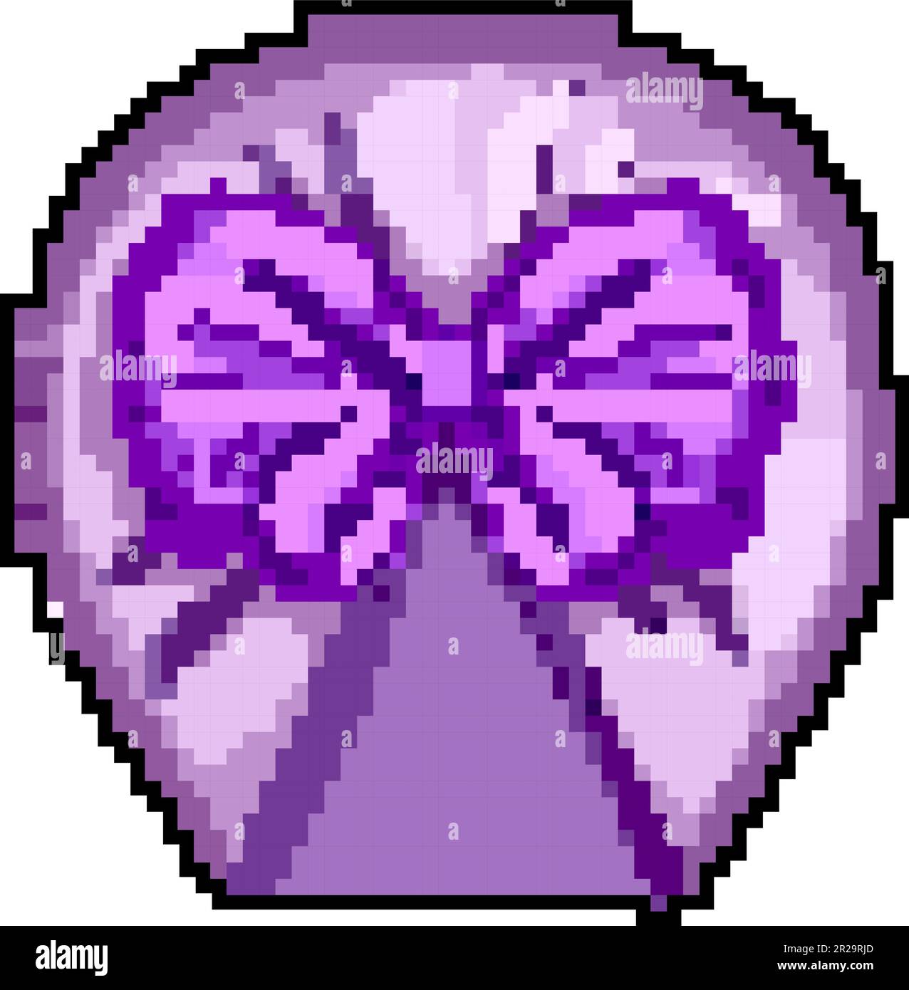 culture turban jeu indien pixel art vecteur illustration Illustration de Vecteur