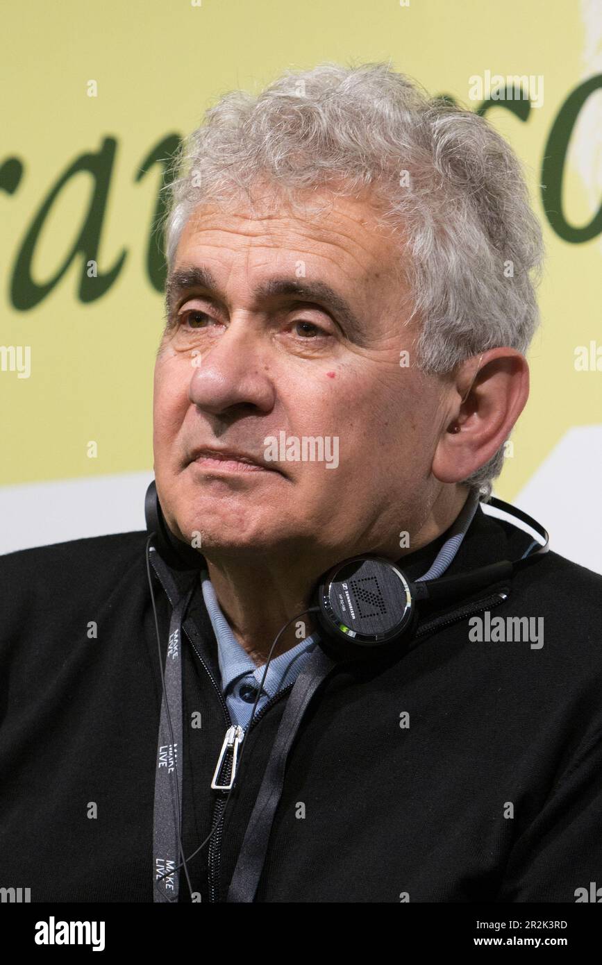 Marco di bernardo Banque de photographies et d’images à haute