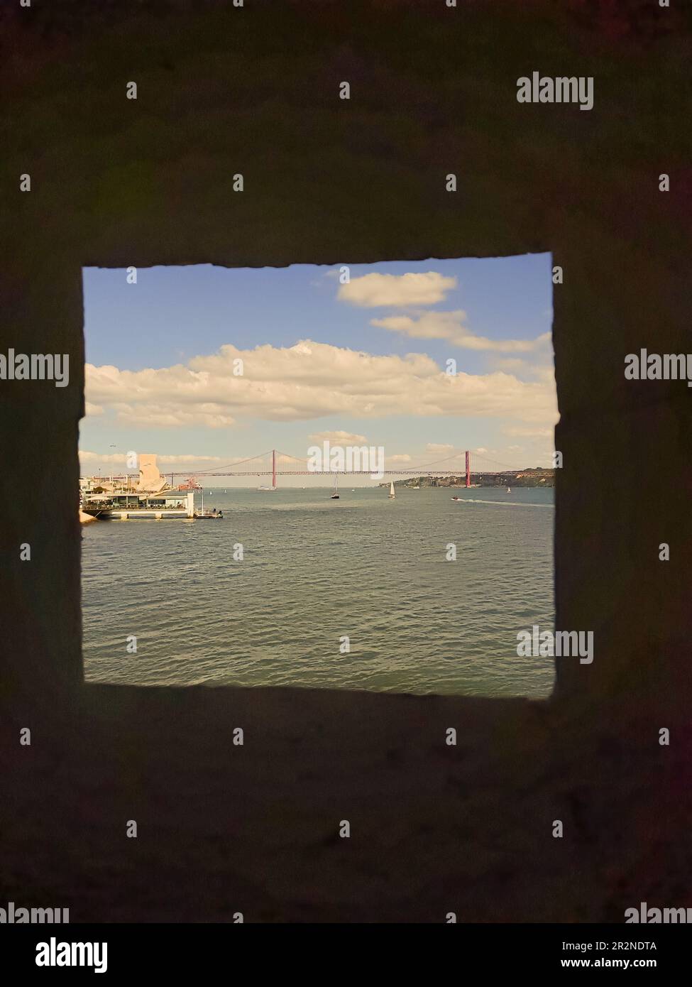 Lisbonne, Portugal. 20th mai 2023. Lisbonne, Lisbonne, Portugal, 20 mai