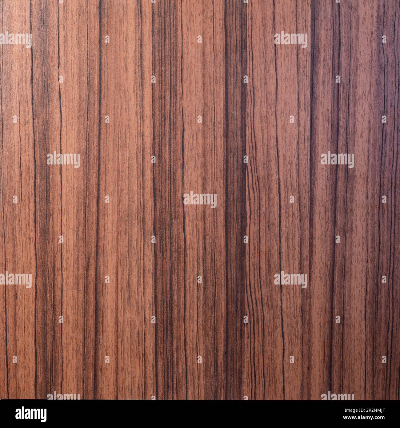 Texture bois naturel, fond en bois Banque D'Images
