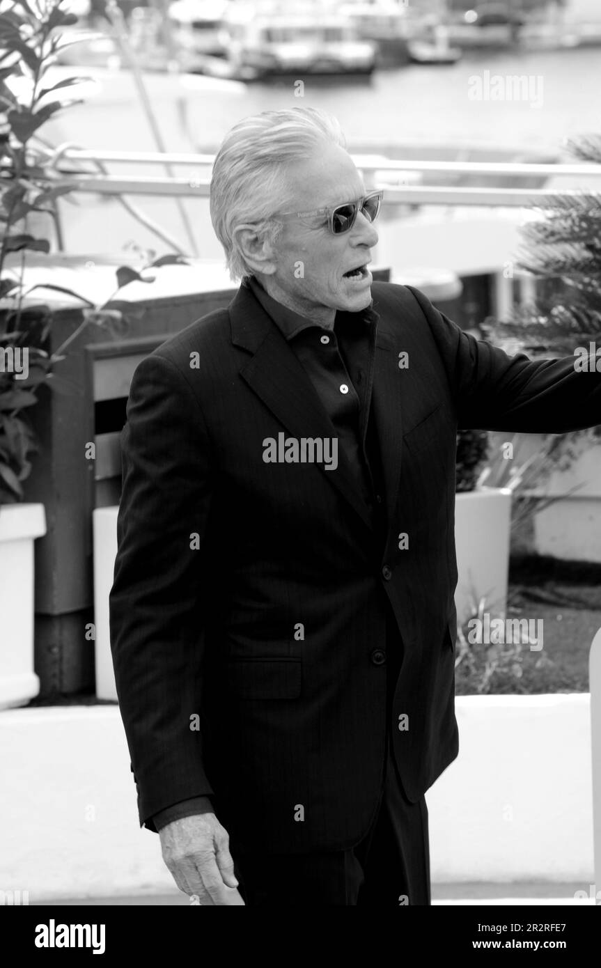 Photocalls 18 mai 2023 au Festival de Cannes 76th 2023, FAMA © Fausto Marci Banque D'Images