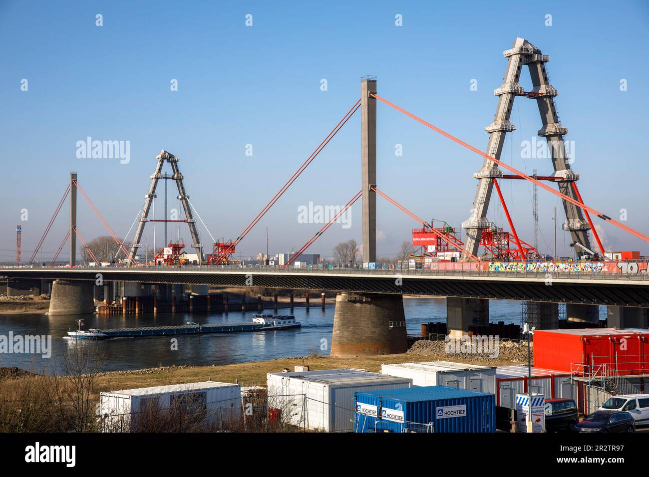Stilvolle Leverkusen Koln Entfernung Bildnull