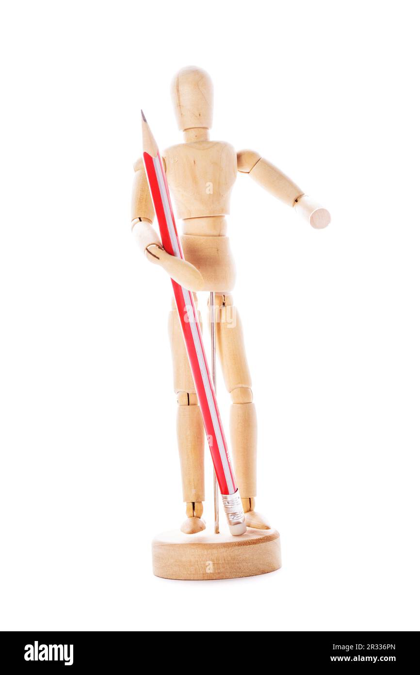 Concept art Banque D'Images