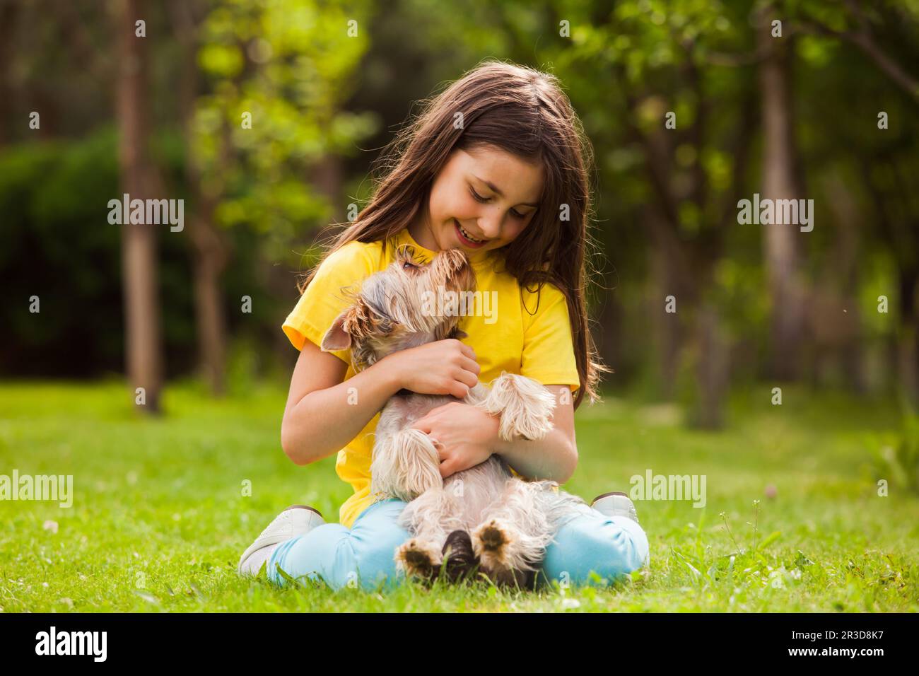 Support De Soudure HAKKO C1390C Omni Vice - Avec Pad Caoutchouc, Pour Circuits Imprimés