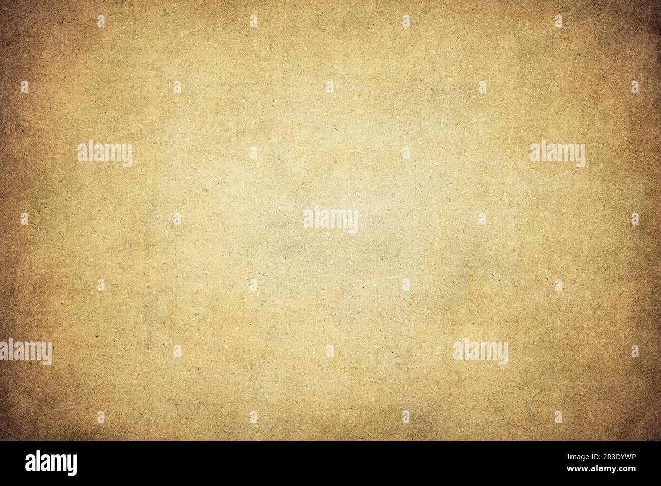 Vintage paper texture. Grunge fond haute résolution. Banque D'Images