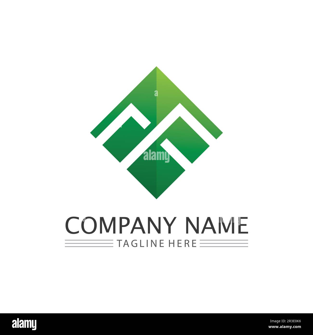 Mountain Icon logo Template Vector illustration design Outdoor Adventure et Expedition Design logo Illustration de Vecteur