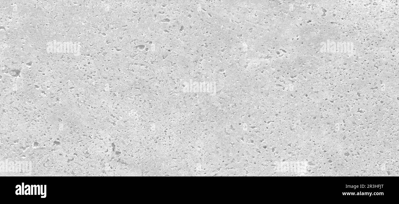 Texture travertin, arrière-plan haute résolution utilisé pour le sol et le mur Banque D'Images