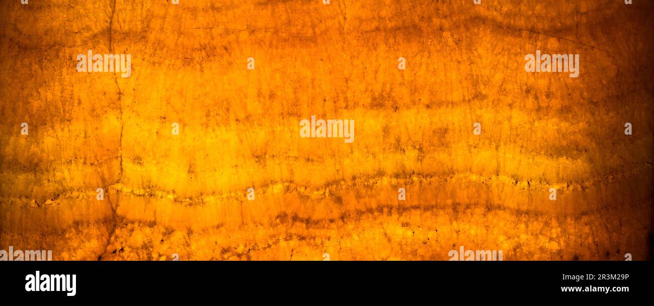 Détail architectural d'un ancien drap en pierre d'albâtre. Arrière-plan élégant. Banque D'Images