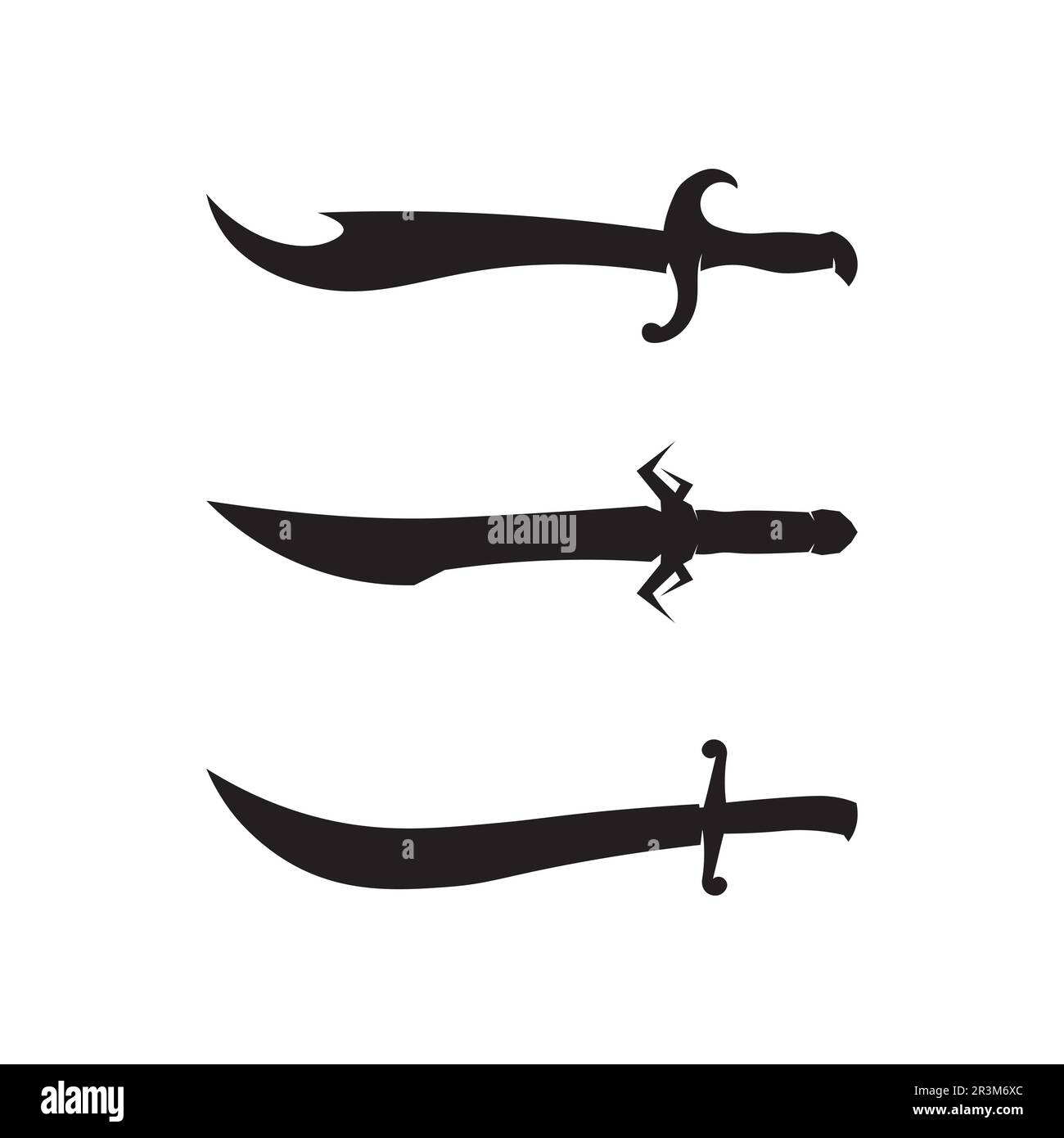 Digni Grand Drapeau Pirate Rouge Sur Hampe 60 X 90 Cm Sticker Gratuit