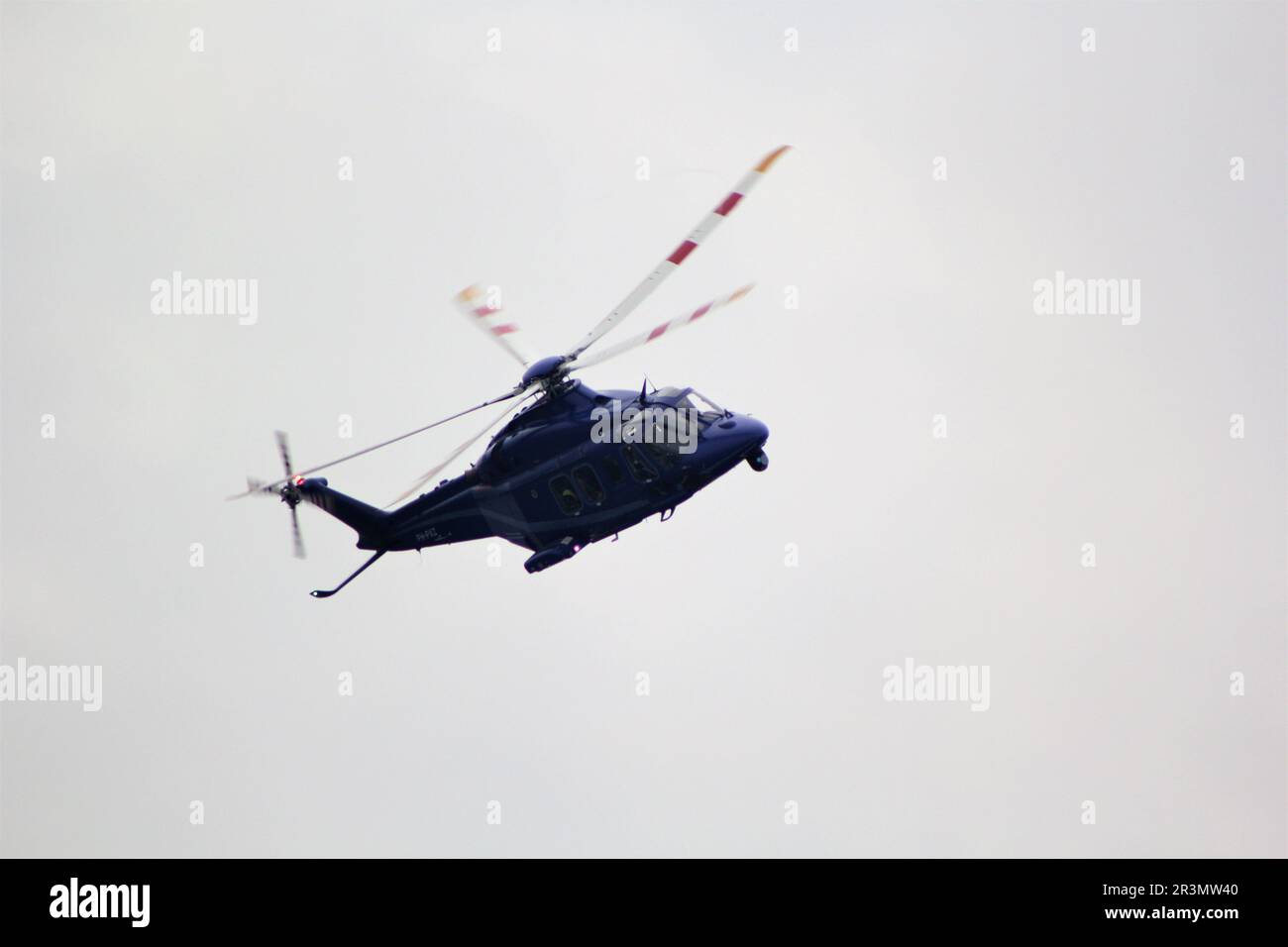 Police technology Banque de photographies et d�??images ?� haute r?�solution - Alamy