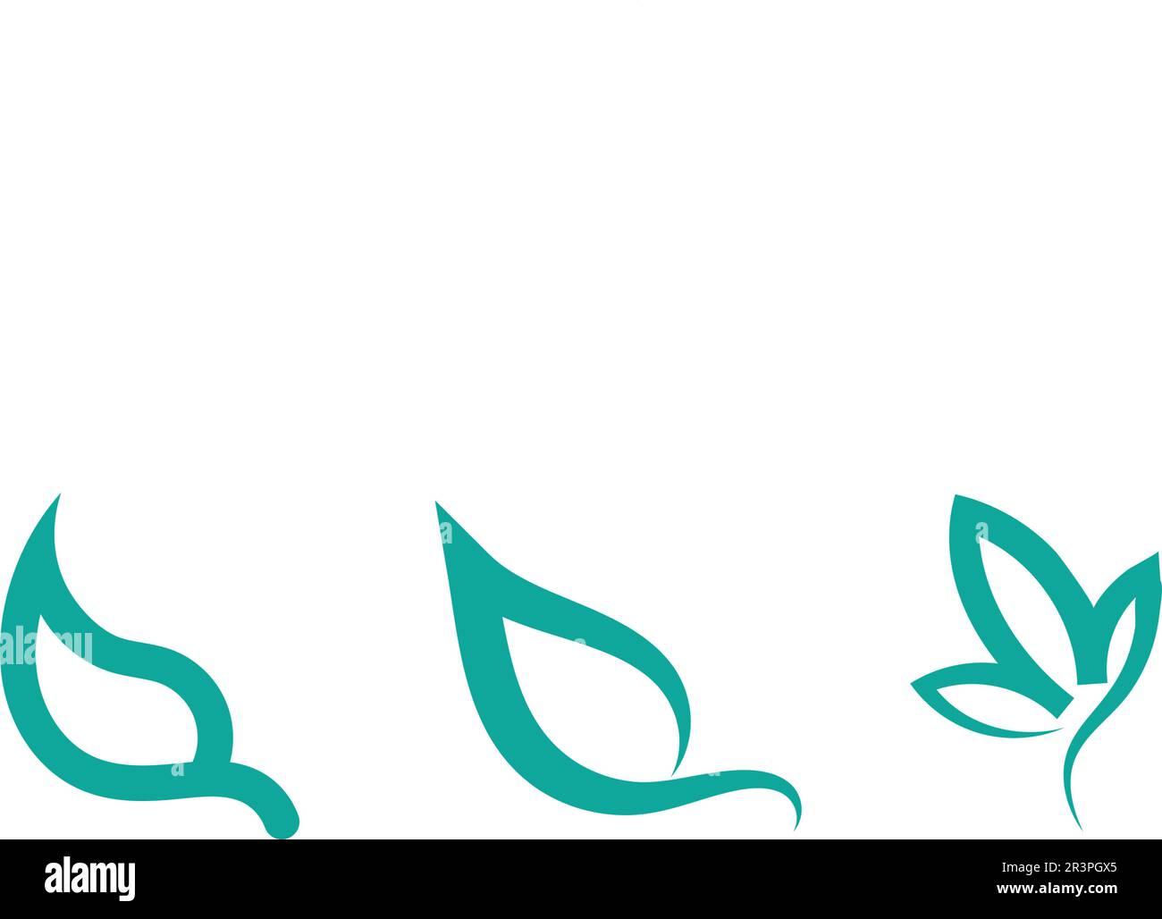 Arme logo et vecteur design armée danger noir Illustration de Vecteur