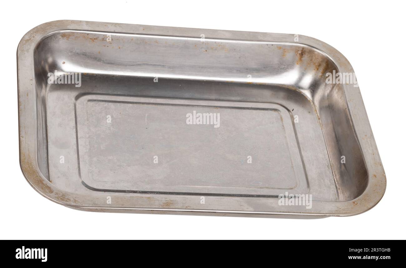 Plaque de cuisson Banque D'Images