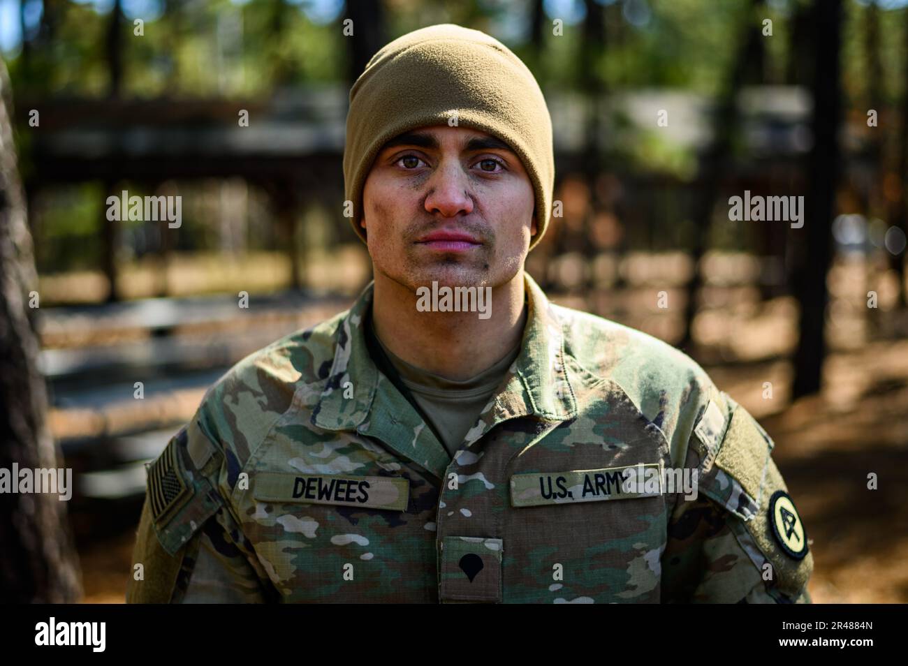 Gammes de fort dix Banque de photographies et d’images à haute