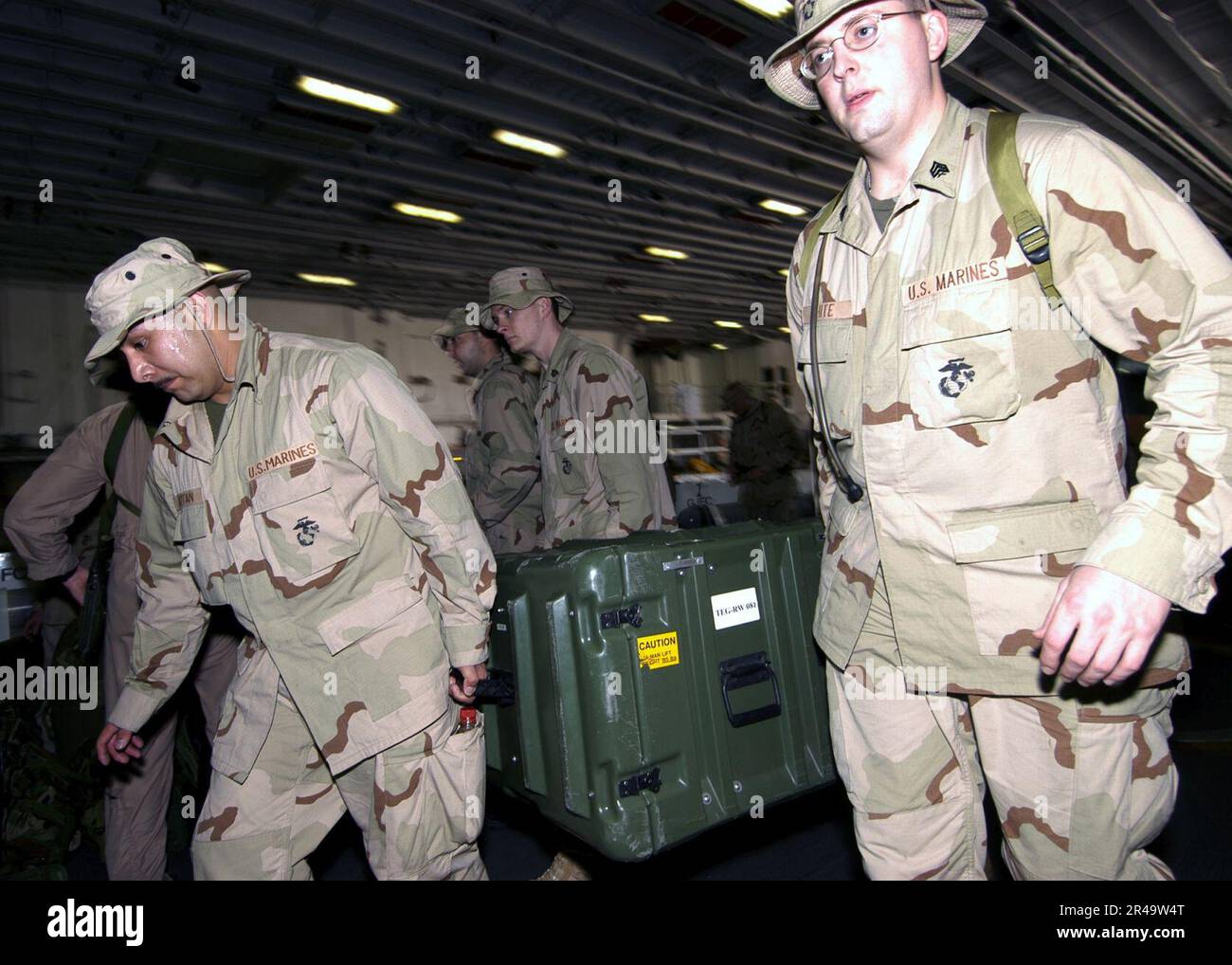 Special operations capable soc Banque de photographies et d’images à ...