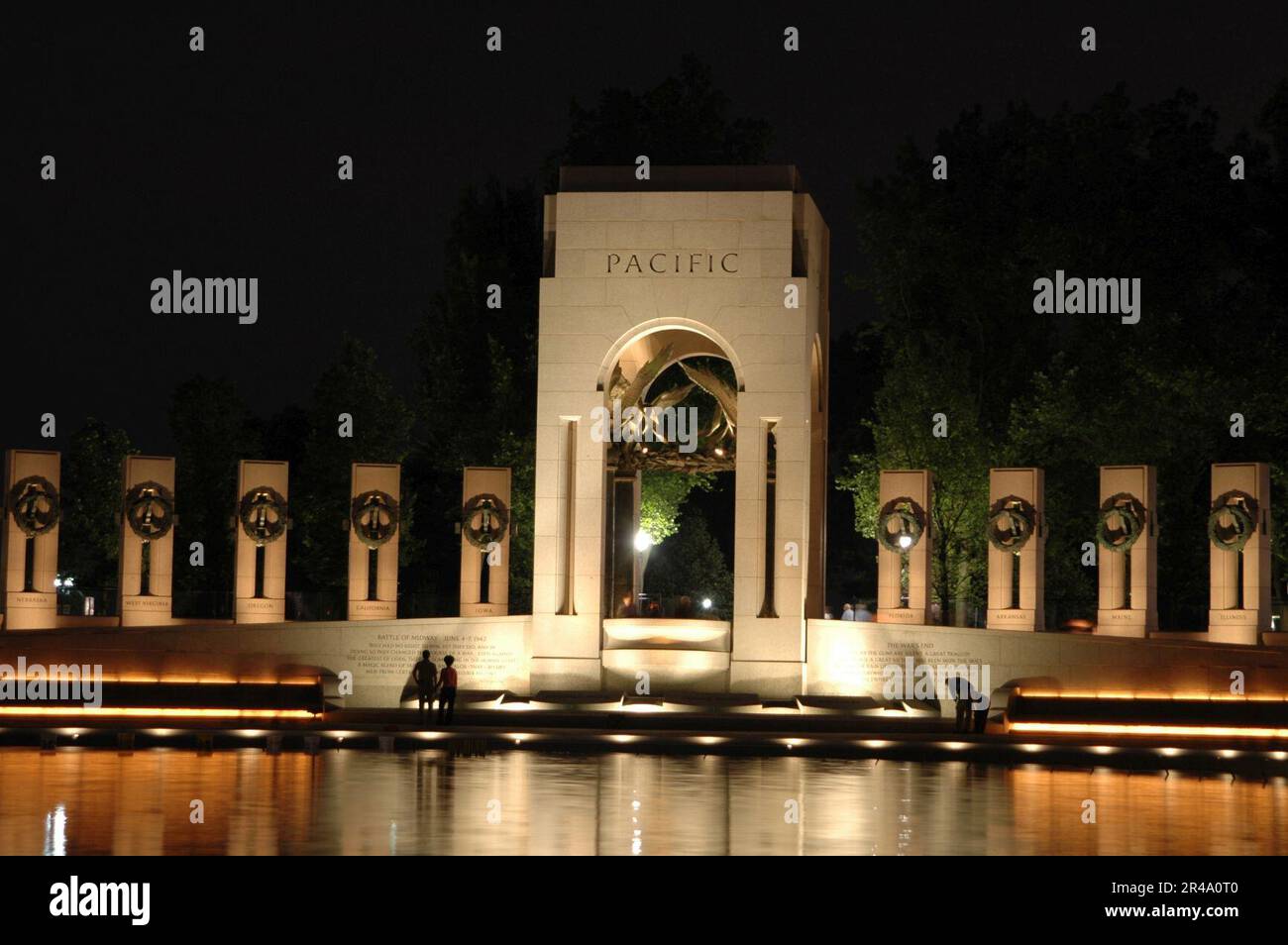 Gabon : Première édition Des Awards De La Paix Au Gabon | | Actualité Du Gabon