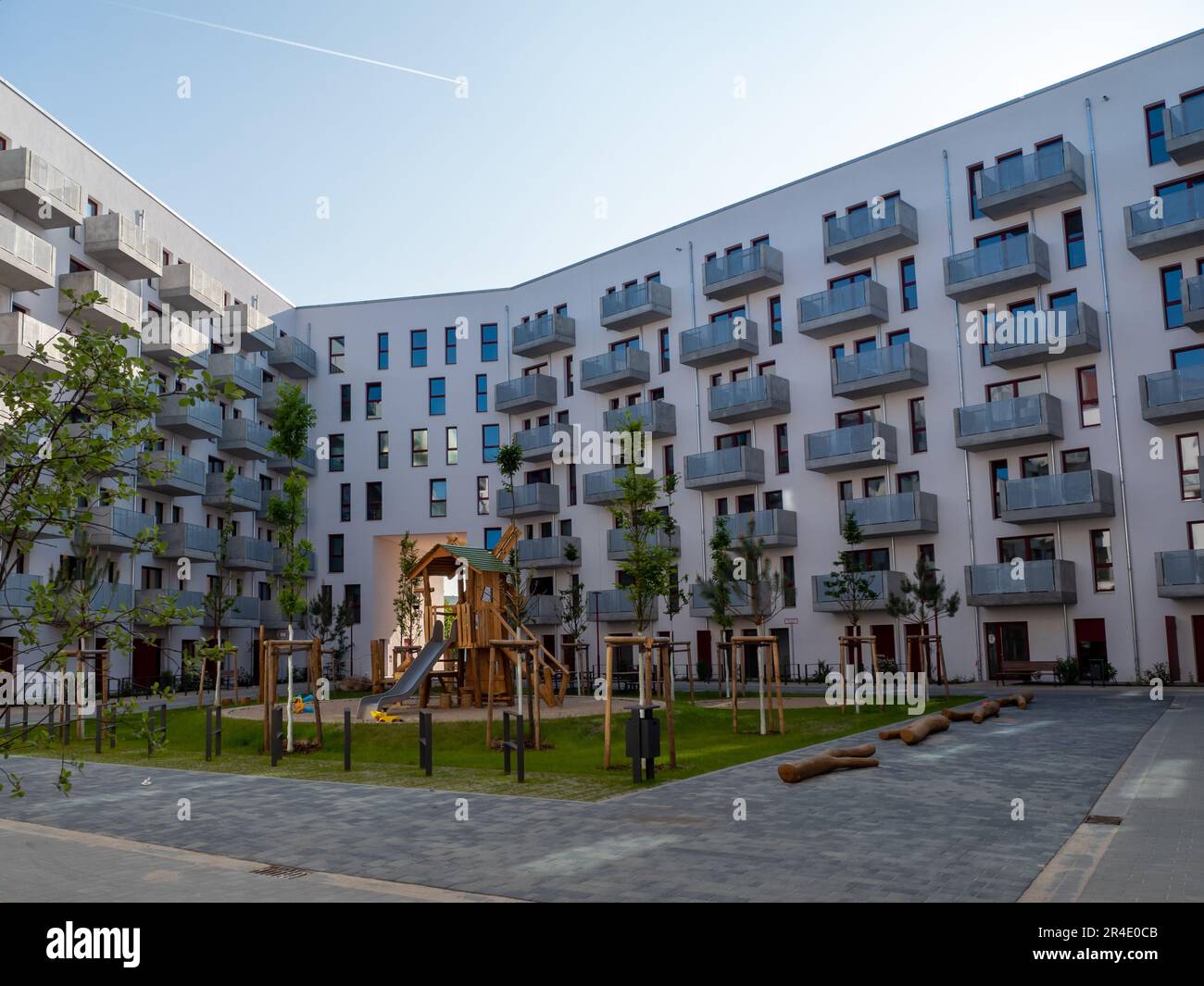 european-cit-banque-de-photographies-et-d-images-haute-r-solution-alamy