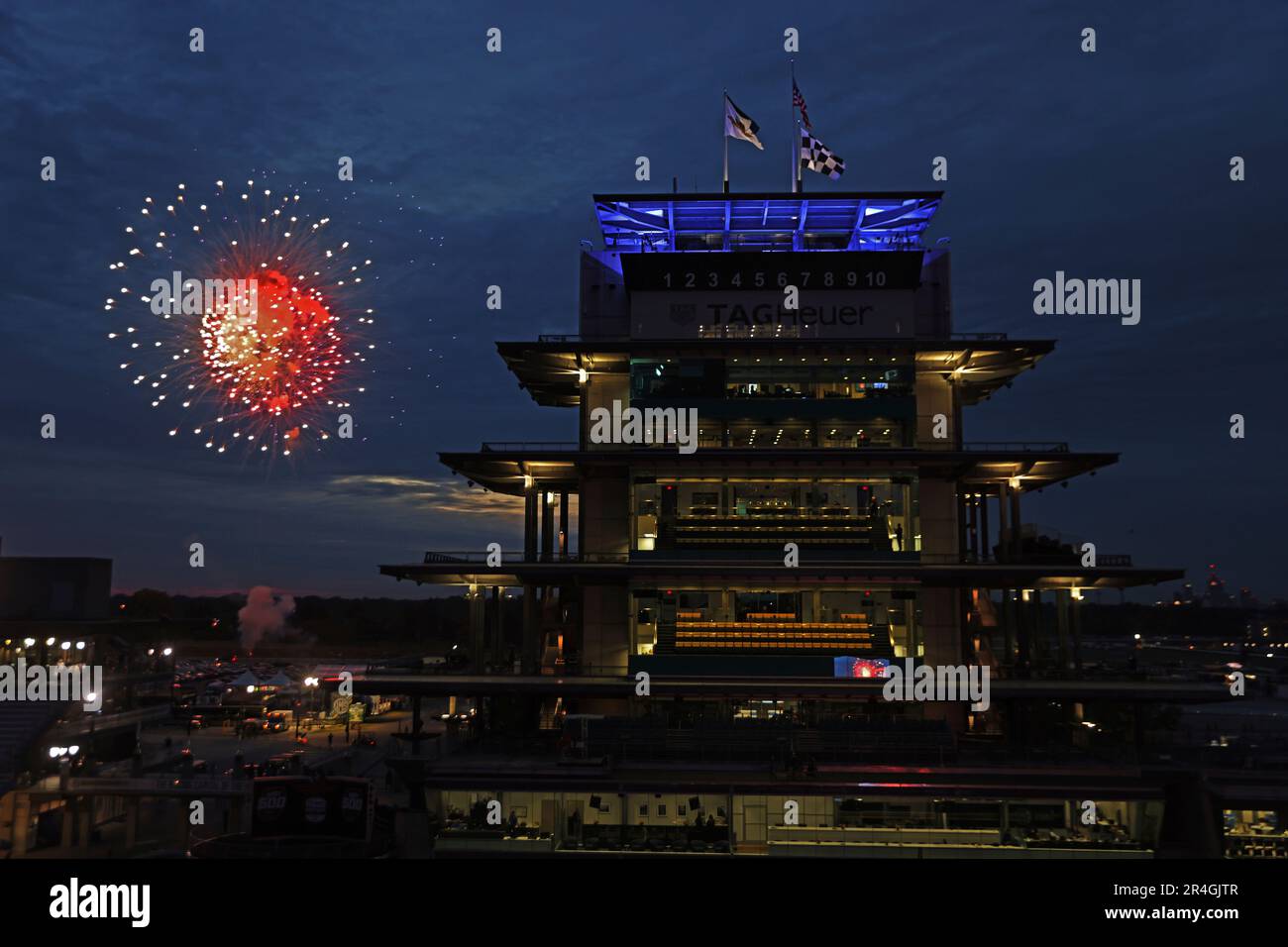 indianapolis-in-may-28-fireworks-go-off-behind-the-pagoda-as-the