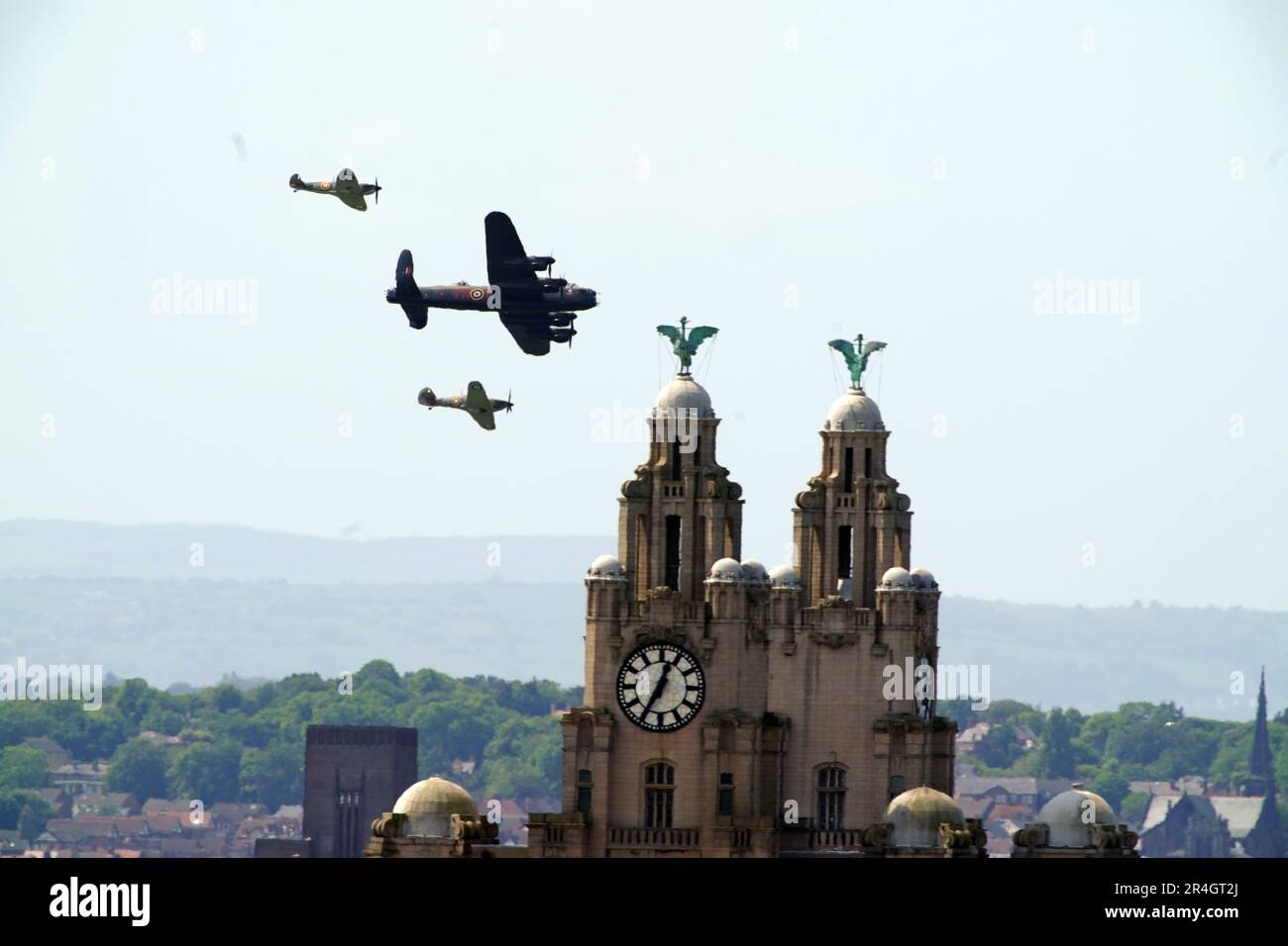 Cadre Doré Vintage D'anniversaire De Luxe élégant Pour La Célébration