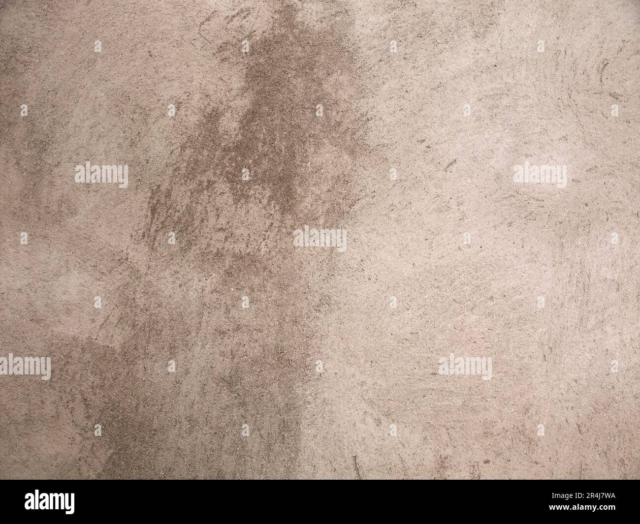 texture de plâtre gris utile comme arrière-plan Banque D'Images
