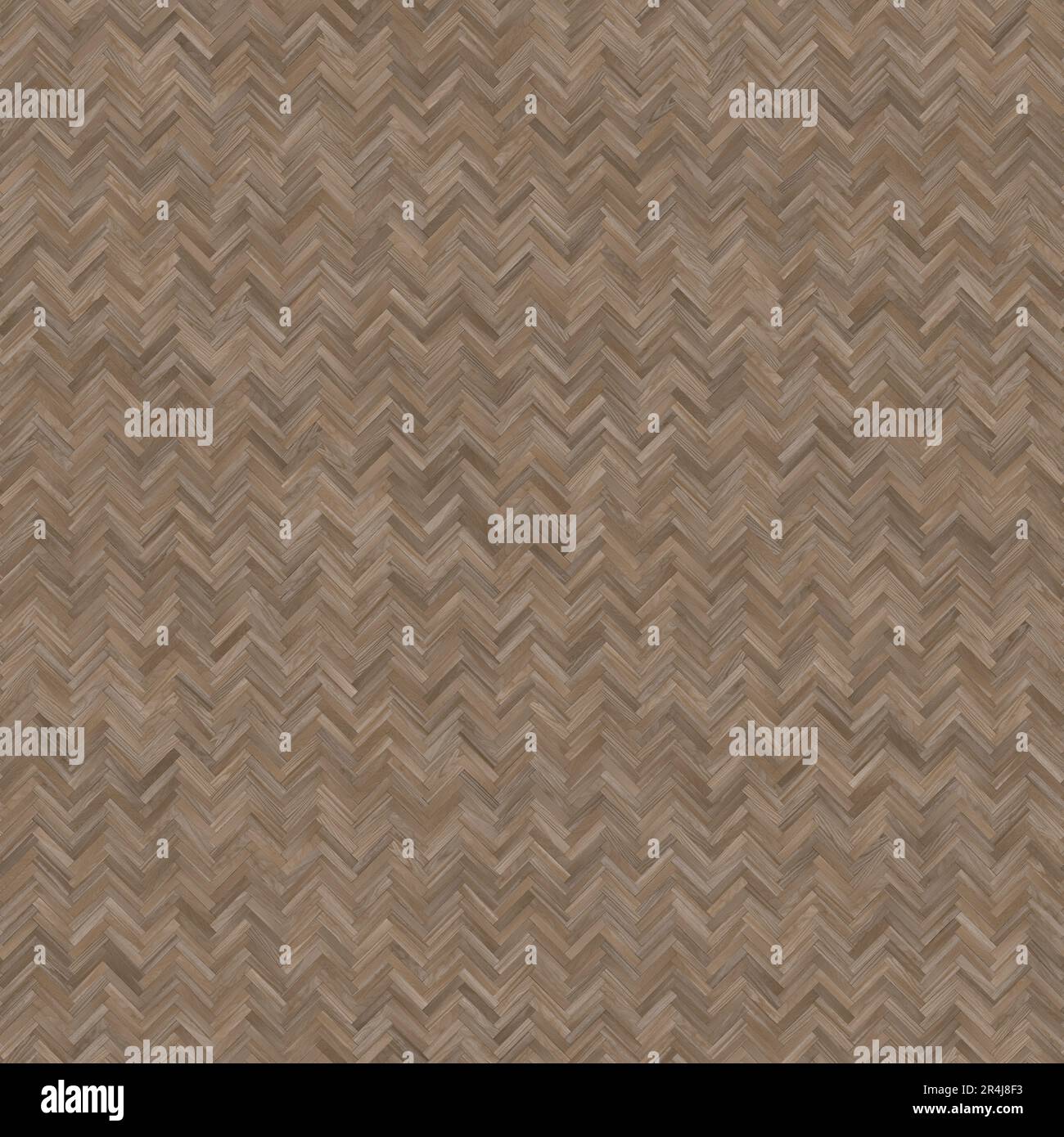 Parquet texture sans couture, parquet texture Banque D'Images