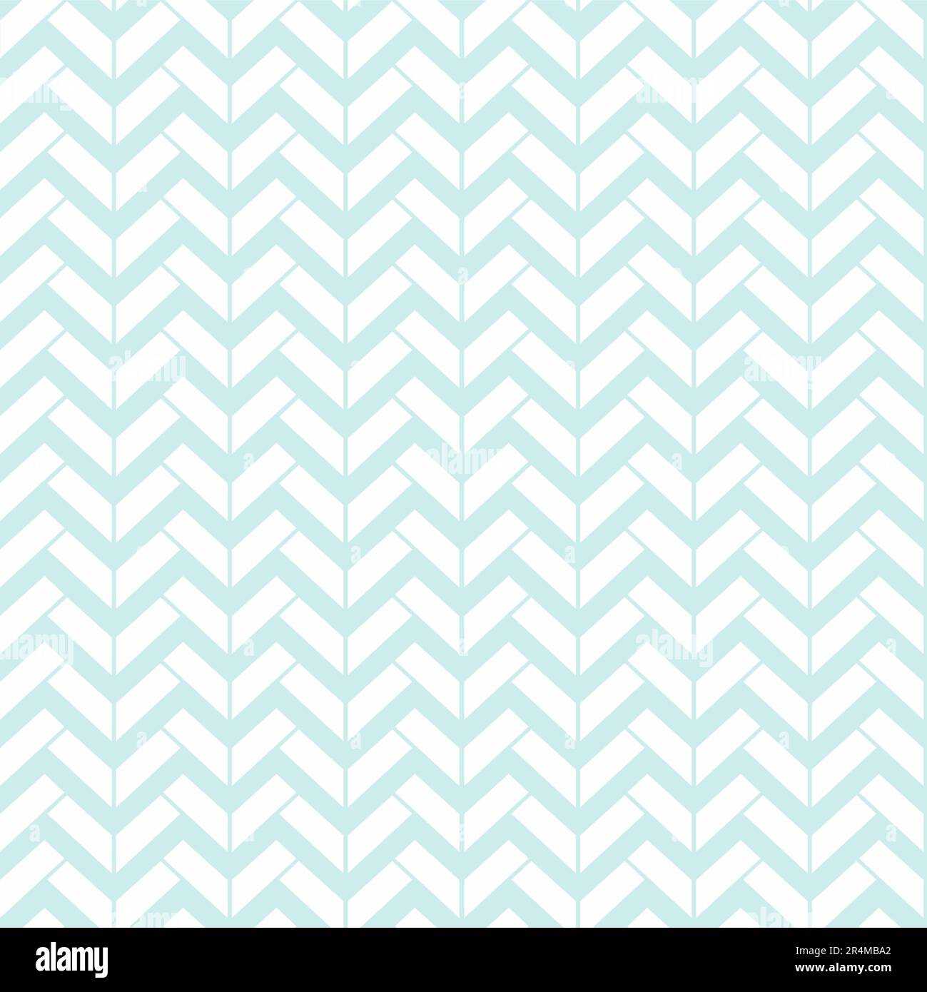 Résumé motif transparent. Vector illustration. Illustration de Vecteur