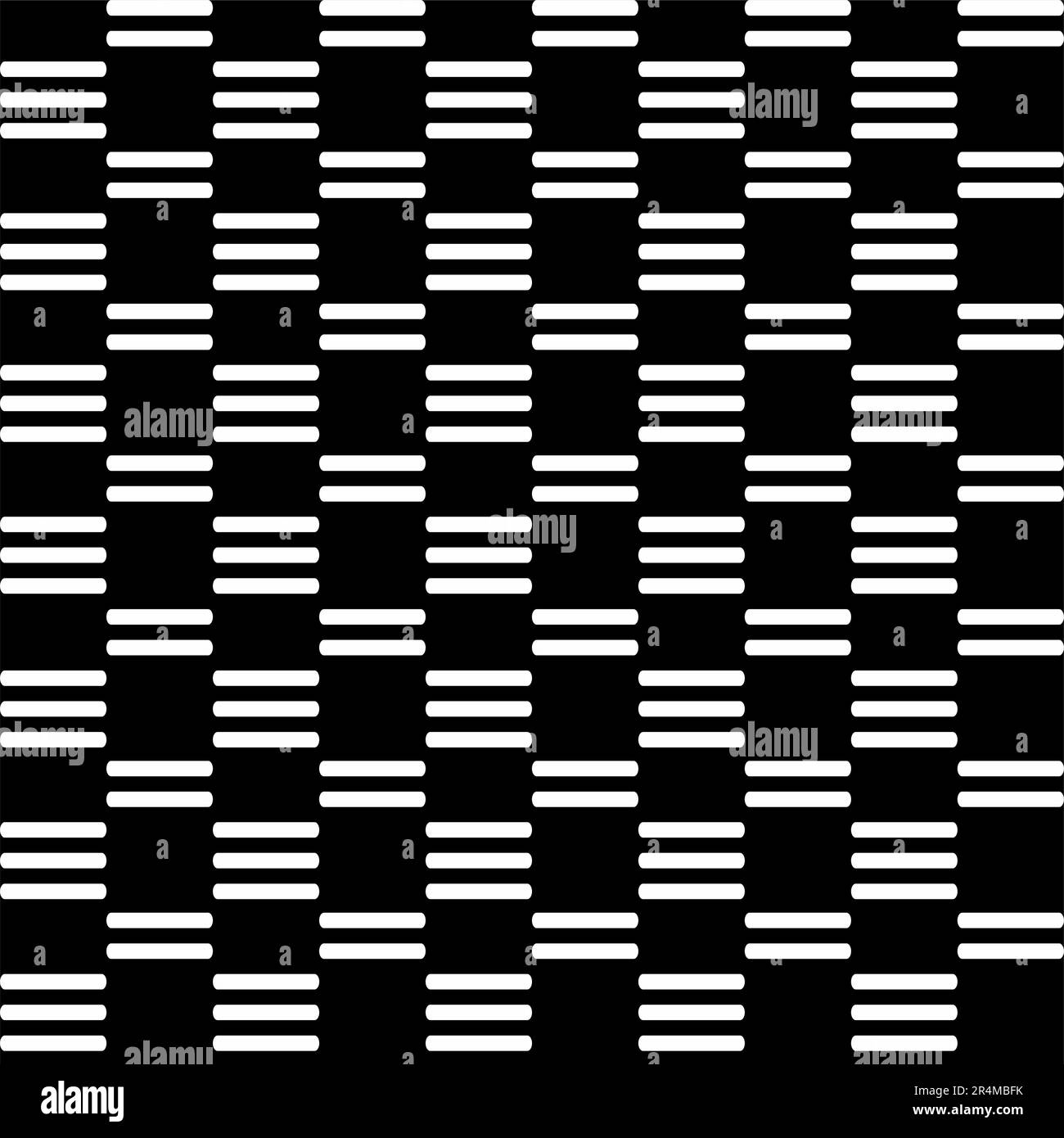 Résumé motif transparent. Vector illustration. Illustration de Vecteur