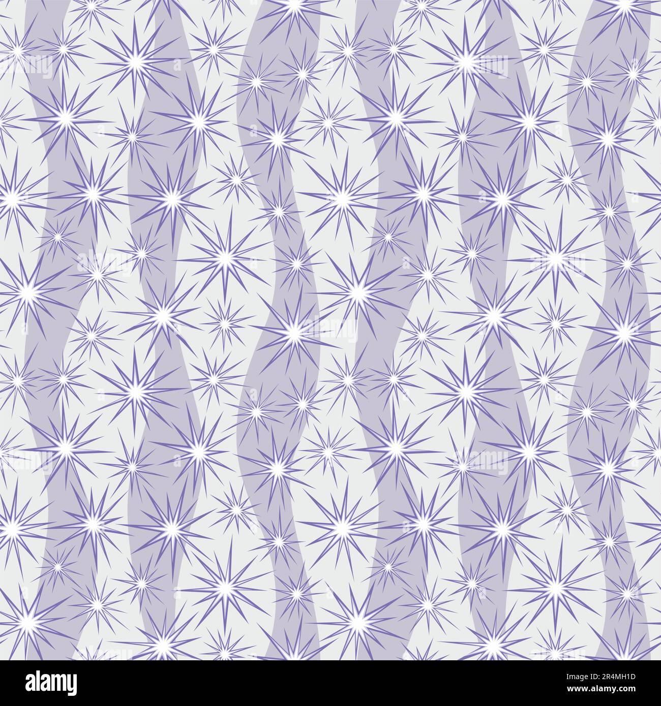 Résumé motif transparent. Vector illustration. Illustration de Vecteur
