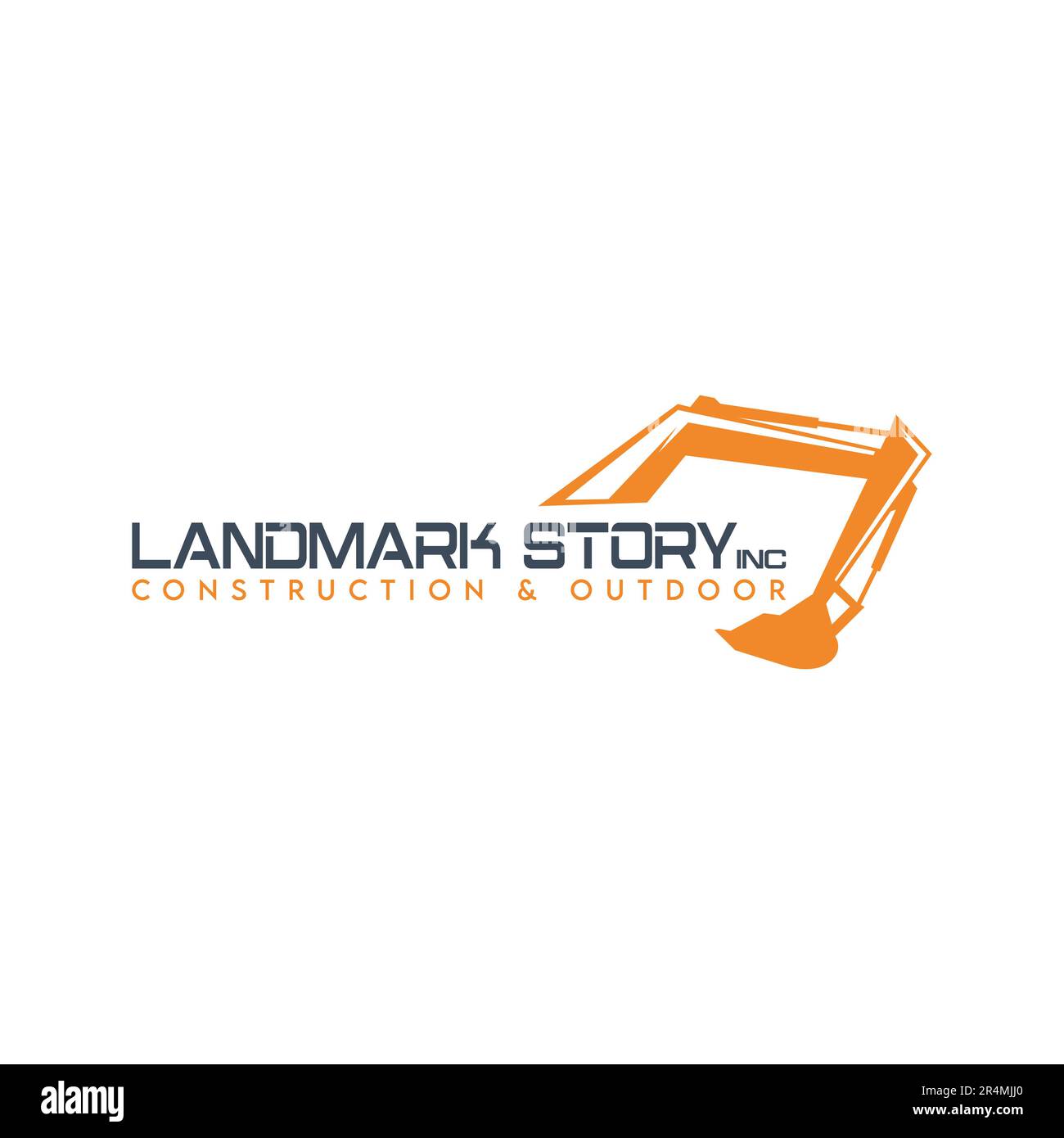 Conception de logo de camion dans le format de modèle vectoriel Illustration de Vecteur Conception de logo de camion dans le format de modèle vectoriel Illustration de Vecteur