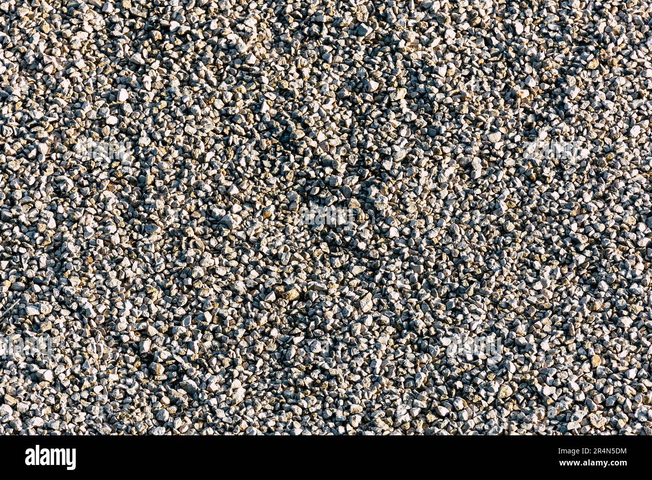 Fond abstrait de pierre. Banque D'Images