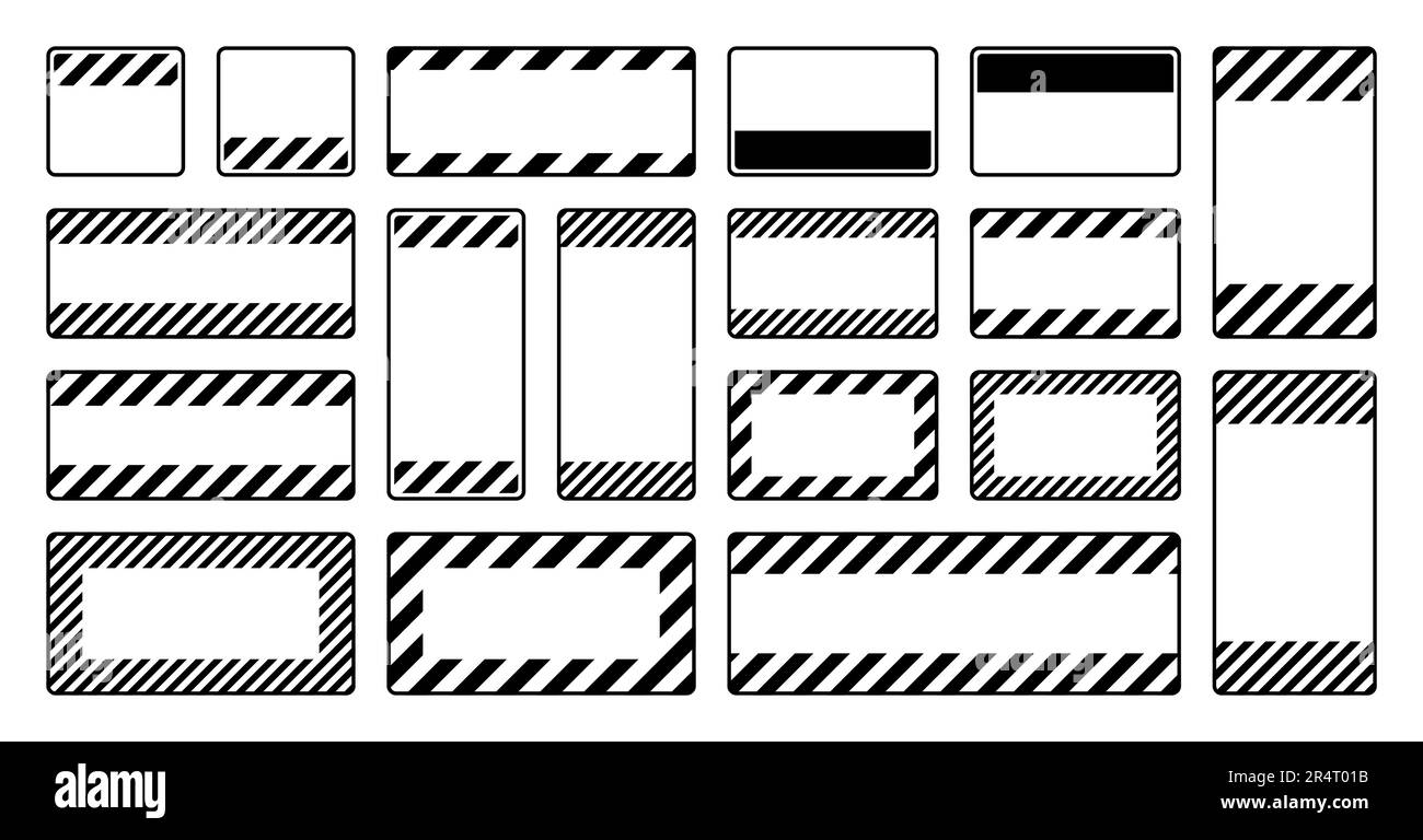 Panneau Avertissement Voiture Lot De 12 Panneaux D'avertissement Pour Sols  Mouillés Jaunes De 63,5 Cm, Cônes Double Face Pour Sols Mouillés, Panneau  En Plastique Bilingue Dépliable Pour L'intérieur Et L'extérieur | CA, image size:1300x768