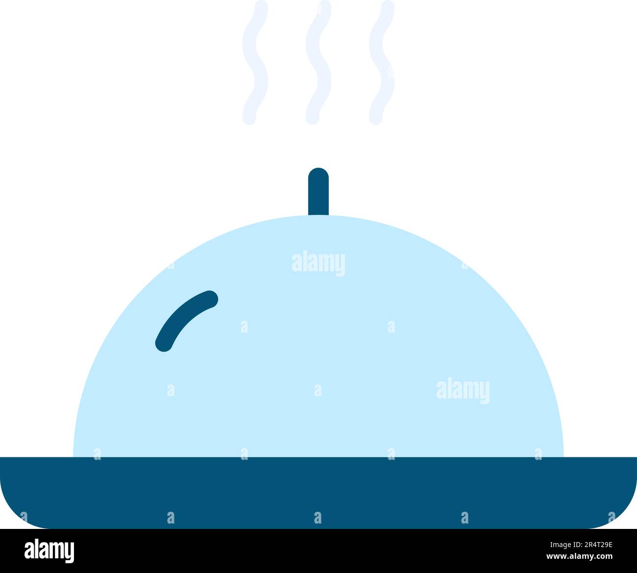 Image vectorielle de l'icône de la boîte. Illustration de Vecteur