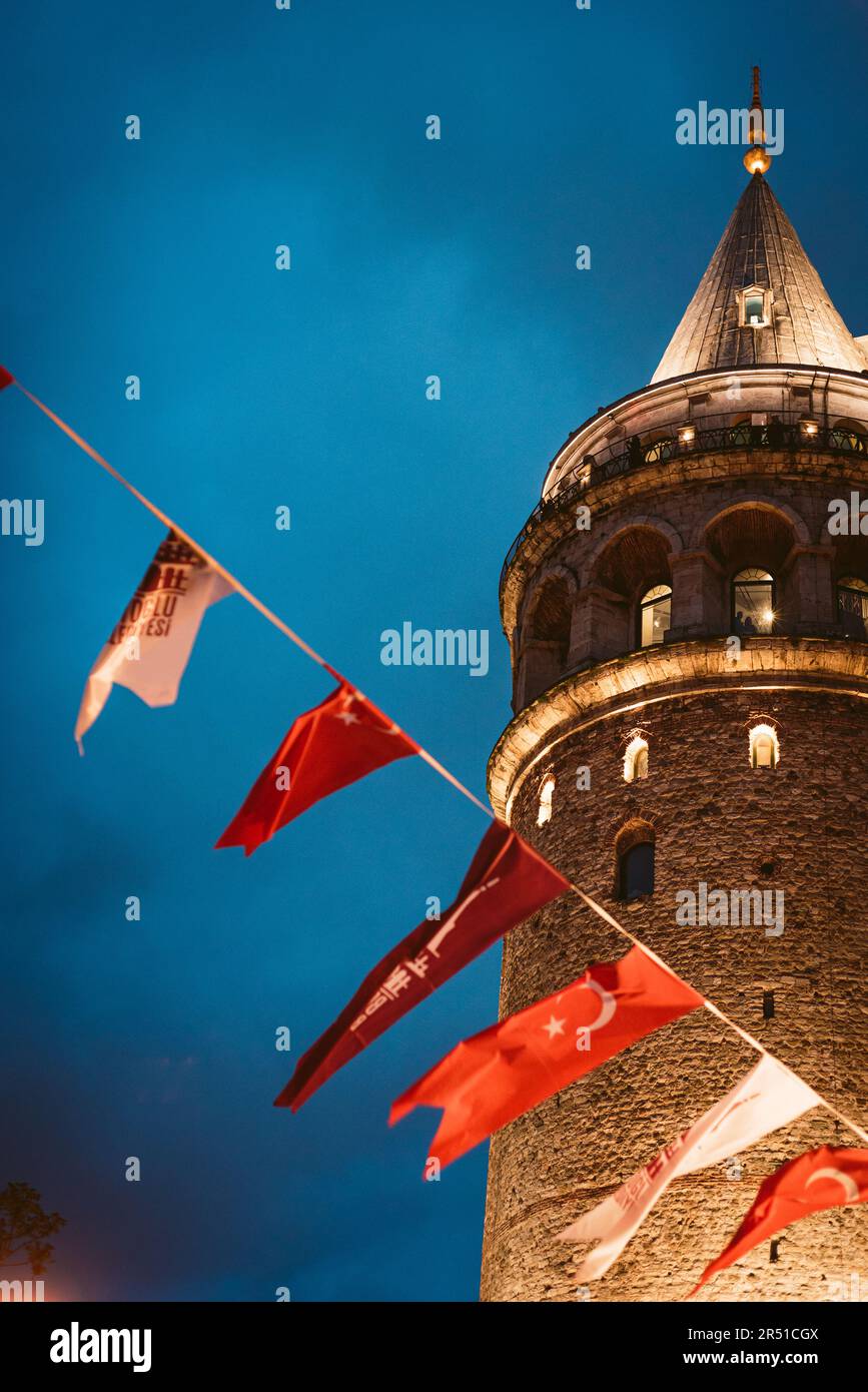 TURQUIE 2019-1 ISTANBUL SULTANAHMET CAMIII BILLET SOUVENIR 0 EURO - Boutique Loisir et Collection