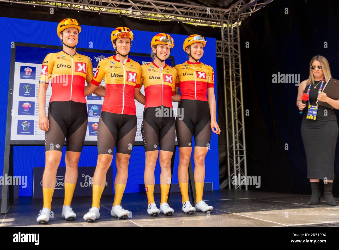 Equipe cycliste pro on sale