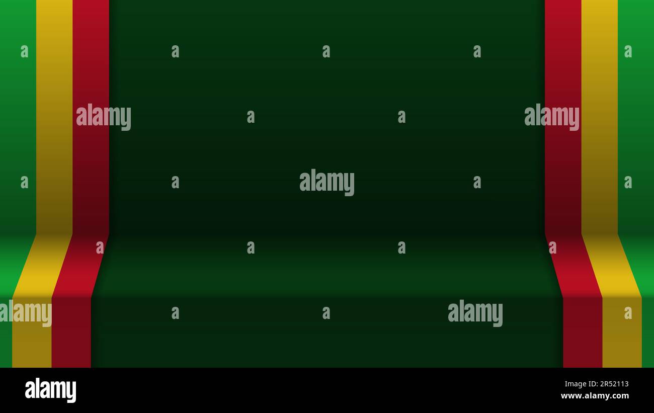 3D arrière-plan avec drapeau du Mali. Un élément d'impact pour l'utilisation que vous voulez en faire. Illustration de Vecteur 3D arrière-plan avec drapeau du Mali. Un élément d'impact pour l'utilisation que vous voulez en faire. Illustration de Vecteur