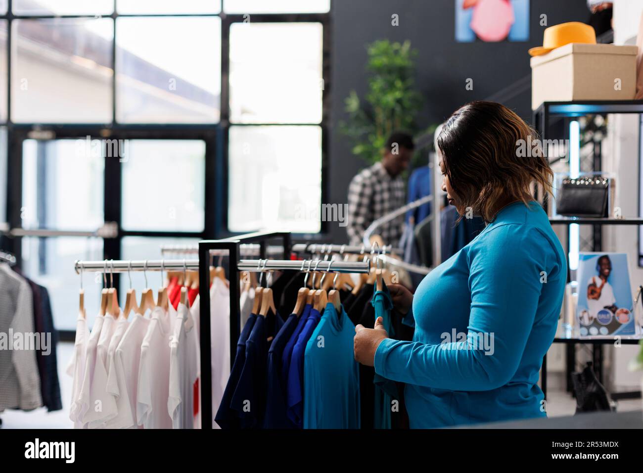 Boutique vetement americain hotsell