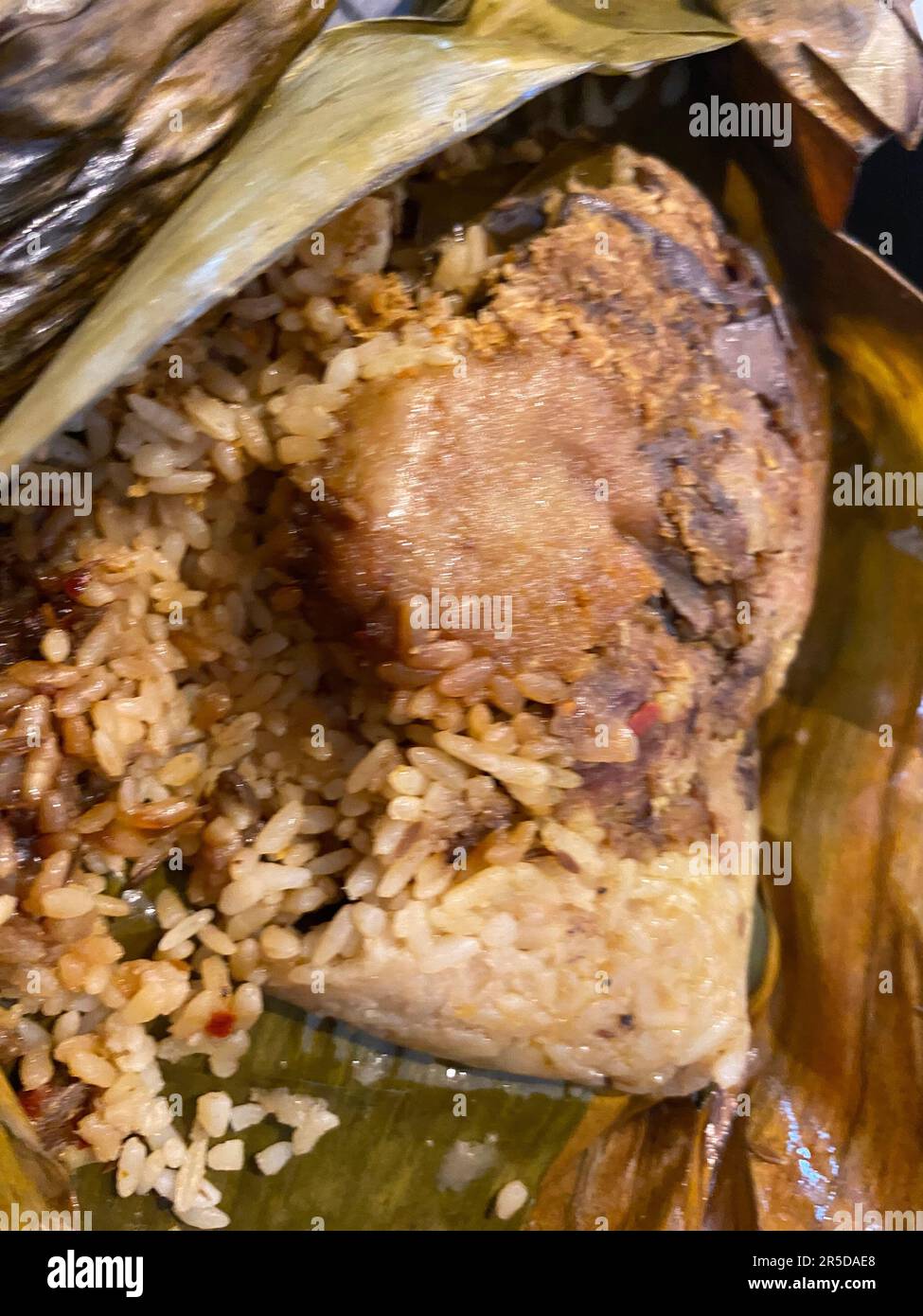 Nourriture au Sri Lanka. Visitez le Sri Lanka Banque D'Images