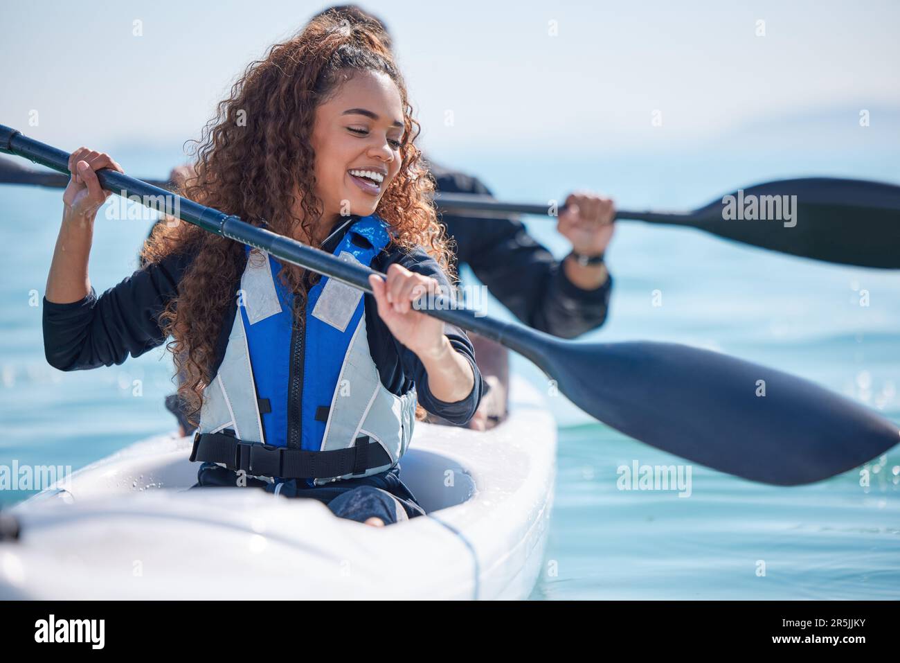Quelle Paire De Chaussure Idéale Pour Les Fêtes – Mode En Fête