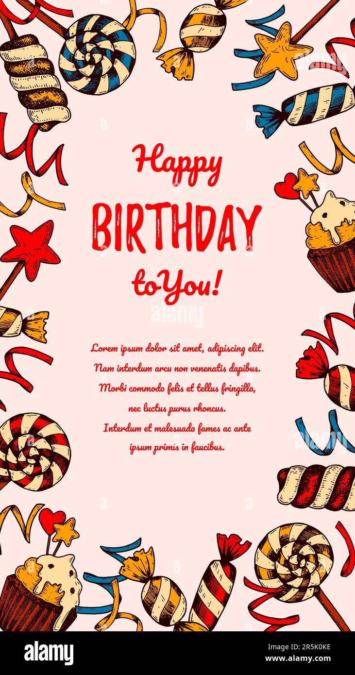 Carte D'anniversaire PUB-personnalisée-bière Et Aquarelle à L'ancienne Carte De Pub Pour Lui-carte D'anniversaire Homme-carte D'anniversaire Bière- Anniversaire Sur Le Thème Pub - France