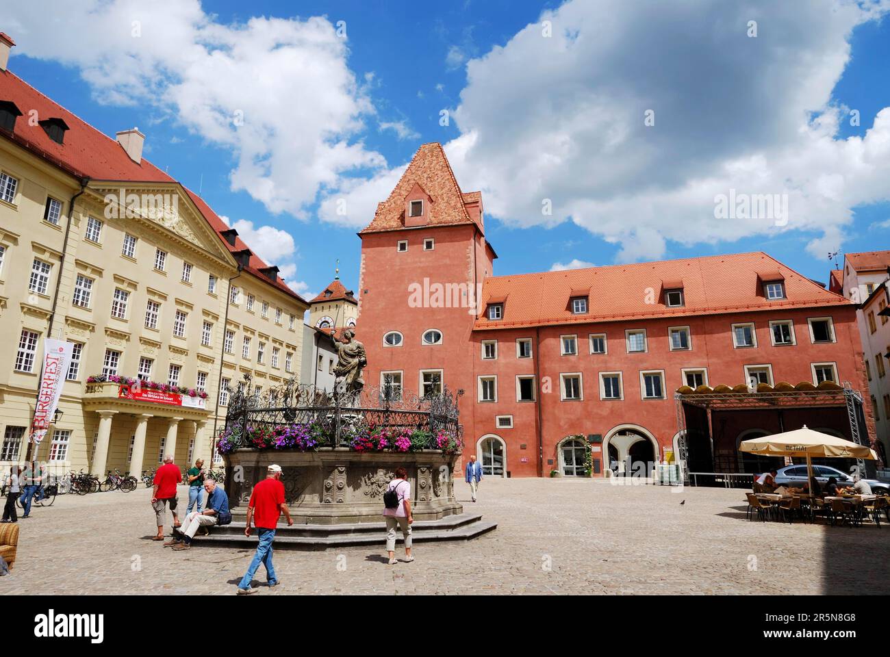Lista de la unesco Banque de photographies et d’images à haute