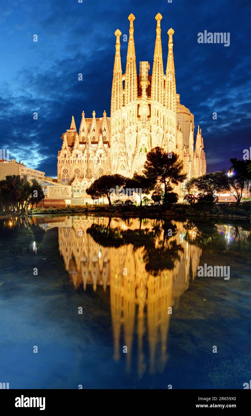 espagne-cette-impressionnante-banque-de-photographies-et-d-images