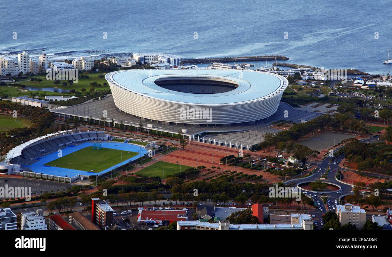 Stade de rades Banque de photographies et d’images à haute résolution ...
