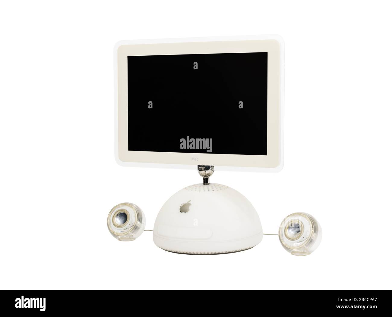 Los Angeles, Californie, États-Unis - 31 mai 2023 : éditorial illustratif Banque D'Images