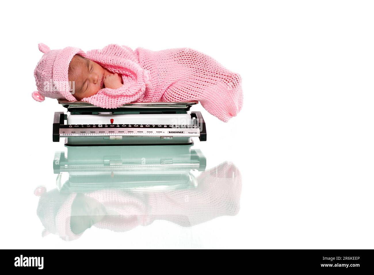 Chiara Banque D'Images